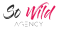 https://www.behance.net/sowildagency